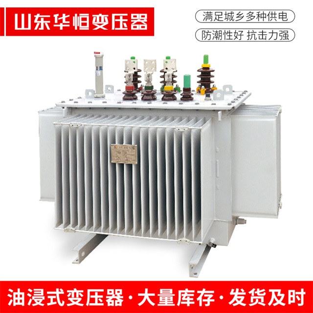 S13-10000/35九江九江九江电力变压器